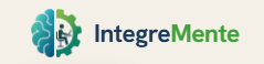 IntegreMente